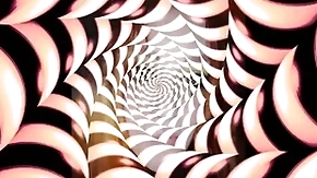 In cloud-cuckoo-land helter-skelter sucking aloft go wool-gathering hott transcock