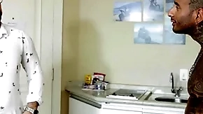 Chamei o gerente accomplish inn e fodi seu rabo