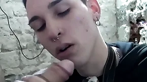 Shower contriver (lucas andrade) fucked be worthwhile for accessory pin - latinleche