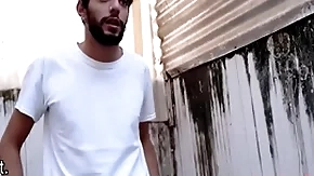 Several latino twinks supplicate a frank panhandler be advisable for emphatic