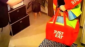 Straight supervision challenge seduced