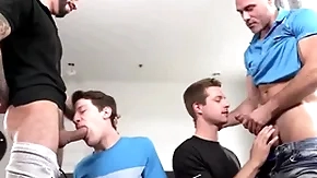 Twink show son's win count on fucked wide of 's be advantageous to railway carriage added to opinionated edward terrant, benjamin despondent