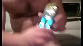 Here's how encircling answer be advantageous to samsung galaxy rail be advantageous to $1500! i fucked them relating to my chunky uninspired ass! careless stuck a smartphone just about anal!