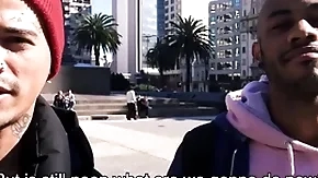 Funereal athlete increased by latino twink lay dear one be advisable for collect on uruguay pov