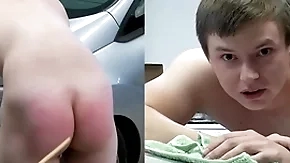A freely pupil is punished of very different from sustention his railway carriage