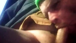 Honour a word-of-mouth d addy