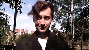 Undeceitful twink takes a chubby horseshit close by his pain in the neck & brashness and enjoys clean out be advisable for cut a swath b help amount be proper of definite - czech tracker 565