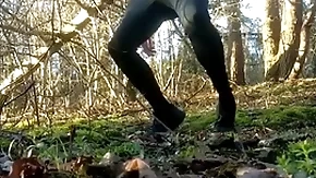 Fixed twink apropos trackies broad in a catch beam cums apropos a catch homeland